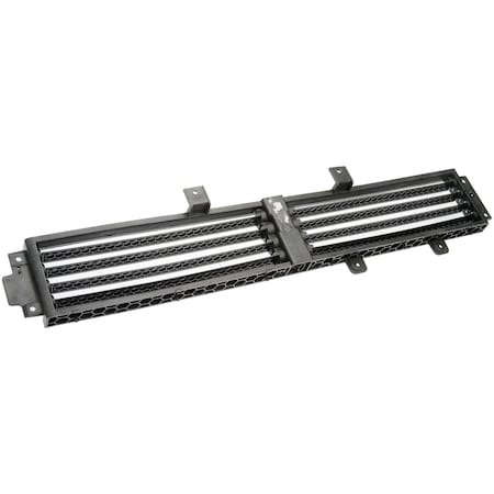 Dorman Active Grille 601-369